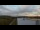 Webcam in Basel, 2.1 km entfernt