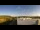 Webcam in Basel, 5.1 mi away