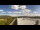 Webcam in Basilea, 6.7 km