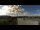 Webcam in Basel, 3.1 km entfernt