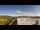 Webcam in Basel, 5.1 km