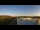 Webcam in Basel, 24.1 km entfernt