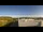 Webcam in Bâle, 5.1 km