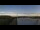 Webcam in Basel, 11.4 mi away