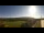 Webcam in Basel, 2.6 mi away