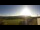 Webcam in Basel, 6.7 km entfernt