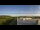 Webcam in Basel, 3.1 km entfernt