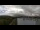 Webcam in Basel, 29.5 km entfernt