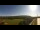 Webcam in Basel, 1.2 mi away