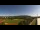 Webcam in Basel, 19.5 km entfernt