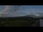 Webcam in Basilea, 5.1 km
