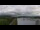 Webcam in Bâle, 29.4 km