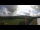 Webcam in Basilea, 19.1 km