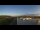 Webcam in Basilea, 29.4 km