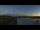 Webcam in Basel, 5.1 mi away