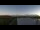 Webcam in Basel, 12.9 mi away