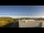 Webcam in Basilea, 17.3 km