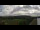 Webcam in Basilea, 10.1 km