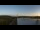 Webcam in Basel, 1.2 mi away