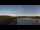 Webcam in Basel, 16.2 km