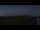 Webcam in Basel, 3.1 km entfernt