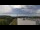 Webcam in Basel, 11.4 mi away