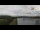 Webcam in Basel, 1.2 mi away