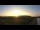 Webcam in Basilea, 5.1 km