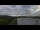 Webcam in Basel, 6.3 mi away