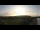 Webcam in Basel, 5.1 km