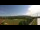 Webcam in Basilea, 24.1 km