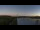 Webcam in Basel, 8.3 km entfernt