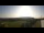 Webcam in Bâle, 6.7 km
