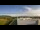 Webcam in Basel, 7.5 mi away