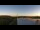 Webcam in Basel, 11.4 mi away