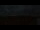 Webcam in Basel, 1.7 mi away