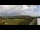 Webcam in Basilea, 17.3 km
