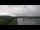Webcam in Basel, 12.9 mi away