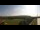 Webcam in Bâle, 17.3 km