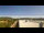 Webcam in Basel, 6.3 mi away