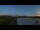 Webcam in Basilea, 8.3 km