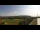 Webcam in Basel, 17.3 km entfernt
