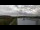 Webcam in Basel, 2.5 mi away