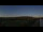 Webcam in Basel, 7.3 mi away