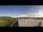 Webcam in Basel, 2.5 mi away