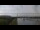 Webcam in Basel, 1.2 mi away