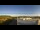 Webcam in Basel, 6.7 mi away