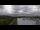 Webcam in Basel, 6.3 mi away