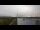 Webcam in Basel, 5.1 mi away