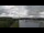 Webcam in Basel, 1.2 mi away